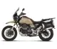 Moto Guzzi V85 TT 2023 40560 Thumb